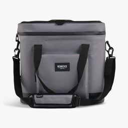 Igloo Trailmate 36 Can - Koelrugtas - MaxCold Ultra isolatie - 30 blikjes