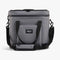Igloo Trailmate 36 Can - Koelrugtas - MaxCold Ultra isolatie - 30 blikjes