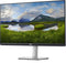Dell S2721HS - Monitor 27
