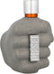 Diesel Only The Brave Street - 125ml - Eau de toilette