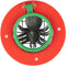 Insectenpotje met Vergrootglas