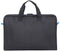 Rivacase 8059 - Laptoptas - Hardcase - 17,3 inch - Zwart