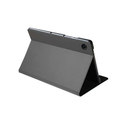 Silver HT 112011940199 - Tablet kap - 8420738322878