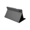 Silver HT 112011940199 - Tablet kap - 8420738322878