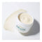 Legology Air-Lite Daily Lift for Legs 175ml