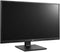 LG 24BK55YP-I - Monitor 24