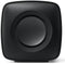 KEF KC62 - Subwoofer - 1000W RMS - Zwart