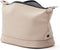 Vinga Sweden Toilettas / Reisetui - Baltimore - Beige