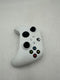Microsoft Xbox Wireless Controller (2020) - Gamepad - Draadloos met Share-knop - Blauw