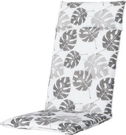 Madison Outdoor Vintage - Donna Grey - 120x50 - Grijs