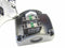 Eaton M22-D-G-X1/KC11/I Drukknop 1 stuk(s)