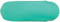 Gender X Vibrator Love Toy Strapless Seashell Groen