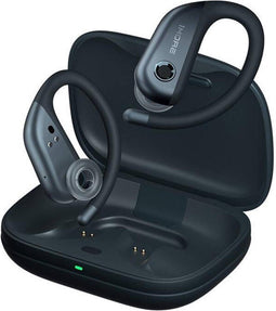 1MORE S50 Fit Open In-Ears | IPX7