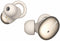 1MORE Stylish True Wireless In-Ear Headphones (E1026BT-I) (Goud)