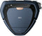 AEG RX9-2-4IBM - Robotstofzuiger - 3D Vision Trinity Shape - Kleur niet gespecificeerd