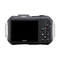 PENTAX WG-1000 Compactcamera Grijs