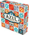 Next Move Games Azul - Tactisch bordspel voor 2-4 spelers - Vanaf 8 jaar