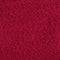 vidaXL - Handdoeken - SOLUND - 2 - st - 600 - g/m² - 50x100 - cm - rood
