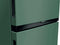 Koelvriescombinatie Candy CNCQ2T518EG