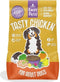 Easypets Adult Tasty Chicken Graanvrij