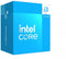 Intel Core i3-14100F - Processor - 4 Cores - LGA 1700 - 110W TDP