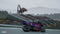 Milestone MotoGP 25 - Day One Edition - PS5 - Pro en Arcade ervaring