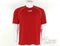 Jako T - Sportshirt - Heren - Maat XXS - Red;Black;White