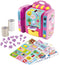 Play Stickerstudio Maak je Eigen Stickers, 100 Stickers