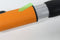 Fiskars SmartFit - Telescopische Onkruidtrekker - 99-119 cm - Onkruidverwijderaar