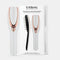 ErthSkin London LED Haargroeiborstel