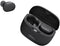JBL Tune Buds - Draadloze In-ear Oordopjes - ANC - 48 uur batterijduur - Zwart