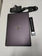 HP Spectre x360 16-aa0074ng - Laptop - QWERTZ (2023)