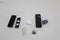 eufy Video Doorbell C30 - Videodeurbel - 2K FHD - Batterij