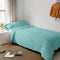 Happy Friday Duvet cover set 2 pieces Fantasy 155x220 cm (Single) Multicolor