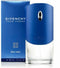 Givenchy Pour Homme Blue Label - Eau de toilette spray - 100 ml