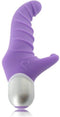 Fonzie G-spot Vibrator
