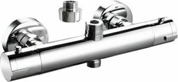 Shower Thermostat Rousseau