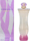 Versace Woman 100 ml Eau de Parfum - Damesparfum