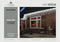 Anna Collection IJspegelverlichting - lichtsnoer - 360 lampjes - helder wit - 720 cm