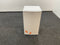Tomado TLT4702W - Tafelmodel koelkast - 94 liter - 3 draagplateaus - Energielabel D - Wit