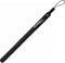 STORMaxi - Stormparaplu - Windproof tot 100 km/h - Ø 100 cm - Zwart