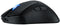ASUS ROG Keris II Ace - Gaming Muis - 42.000 dpi ROG AimPoint Pro sensor - 54 gram
