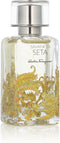 Uniseks Parfum Salvatore Ferragamo EDP Savane di Seta (50 ml)