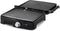 Zelmer ZPR2000 contactgrill