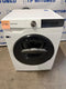 Samsung WW10T754ABT - Wasautomaat - Eco Bubble - 1400 tpm