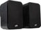 Polk Audio Signature Elite ES10 - Boekenplankspeaker - Hi-res audio - Zwart