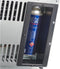 Dometic ACX3 40G - Absorptiekoelbox 41L - Koelt tot 30°C onder omgevingstemperatuur - Aluminium