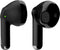 Creative Zen Air Dot - In-ear oordopjes - True Wireless - Zwart
