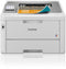 Brother HL-L8240CDW - Compacte draadloze kleurenledprinter - Dubbelzijdig printen - A4