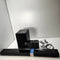 TCL Q85H Pro - Soundbar - 7.1.4 kanaals Dolby Atmos - 860W RMS